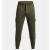 UA Rival Fleece Cargo Jogger (Uomo)